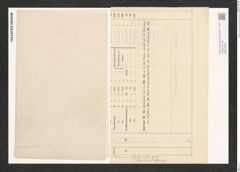 Diatomeae indet. Zeichnungen Sammlung Grunow (NHMW-BOT-W0373309)